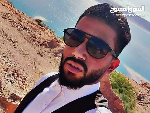 حسن سليمان