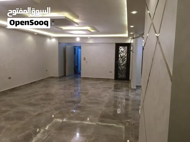 مقر للايجار 200م سوبر لوكس تفرعات شارع لبنان