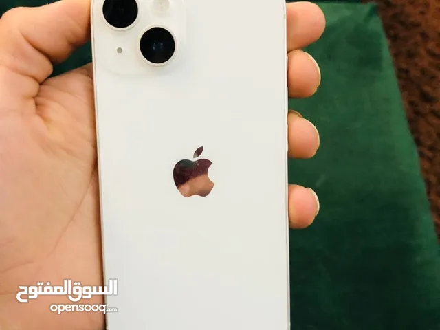 الحاله ممتازه iPhone 14