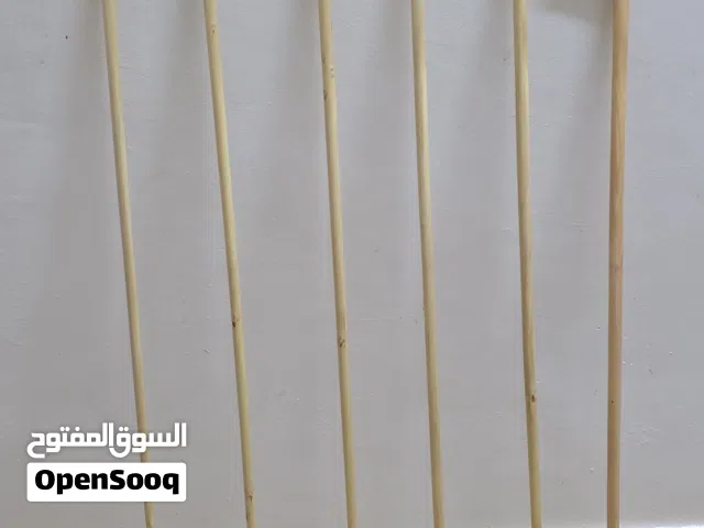 عصياه عتم جبال عمان