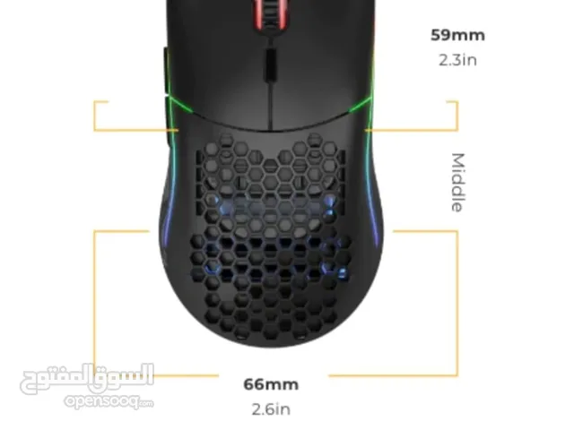  Keyboards & Mice in Al Riyadh