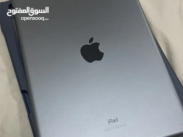 Apple iPad 7 32 GB in Al Sharqiya