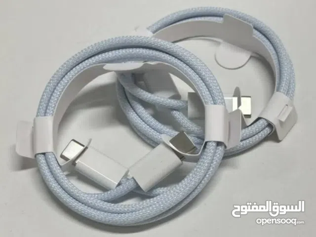 Hot Sale High Quality 20W Fast Charging Type-C Data Charger Phone Pro Max 16/15/14/13/12/11/8/7/6 1m