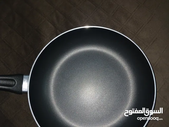 طقم صواني تيفال للبيع بسعر مغري و مناسب