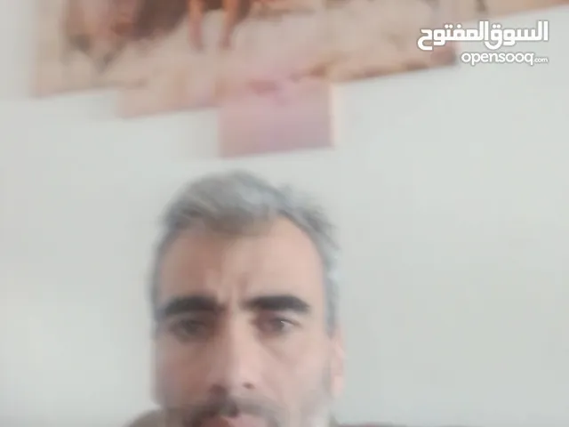 نافذ سليمان على الديراوى