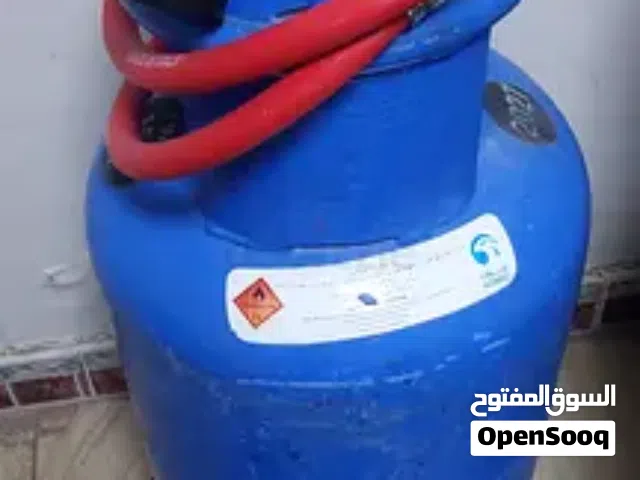 Other 25 - 29 Liters Microwave in Abu Dhabi