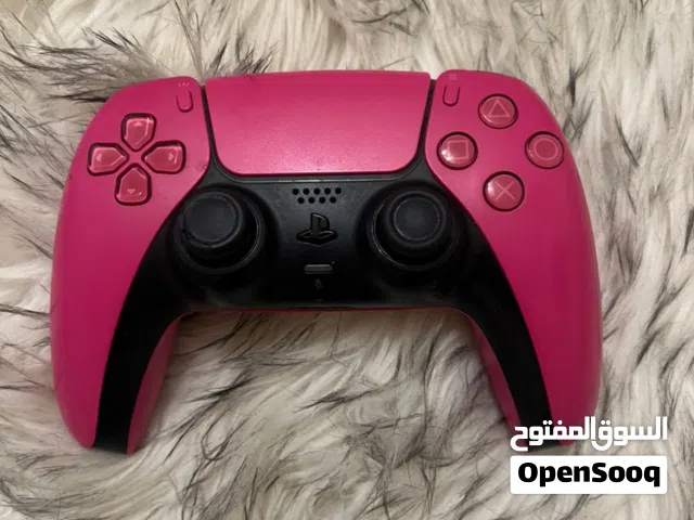 دراع بلايستيشن فايف اصليه