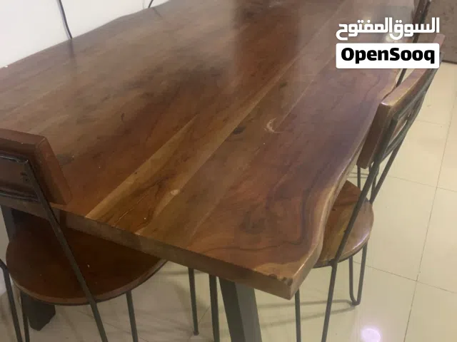 خشب طبيعي walnut  solid wood walnut