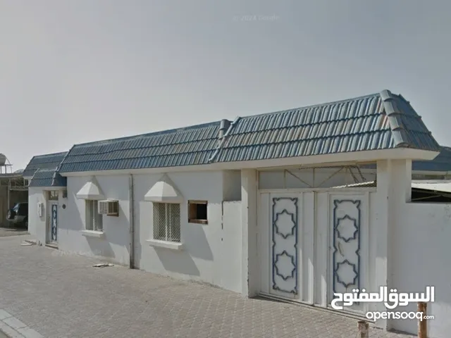 6400 ft² More than 6 bedrooms Townhouse for Sale in Um Al Quwain Falaj Al Moalla