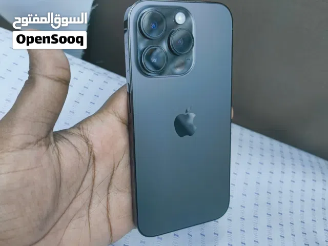 Iphone 14 pro (128gb) full fresh condition
