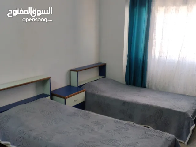غرفه نوم شباب