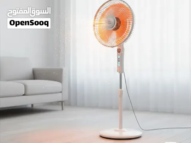 عروض الجمعة البيضاء