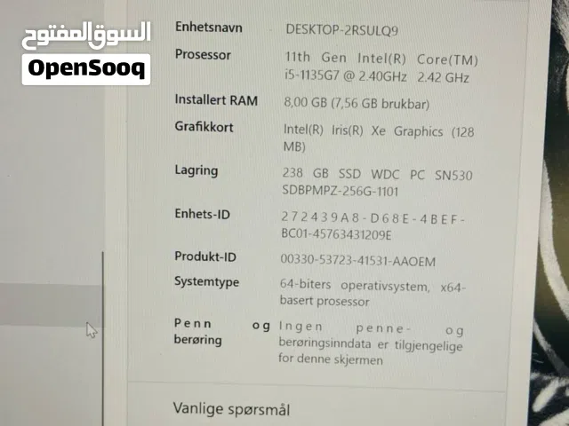 Lenovo Thinkbook 13s