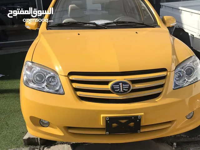 فاو للبيع : سيارات فاو B50 : B30 : V2 : ارخص الاسعار في العراق