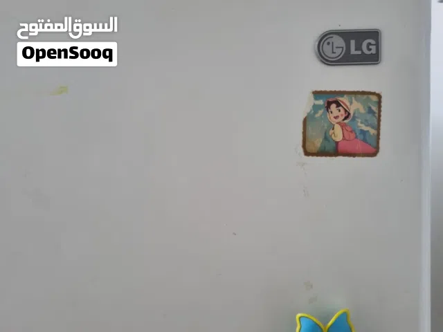 ثلاجة مطبخ للبيع LG