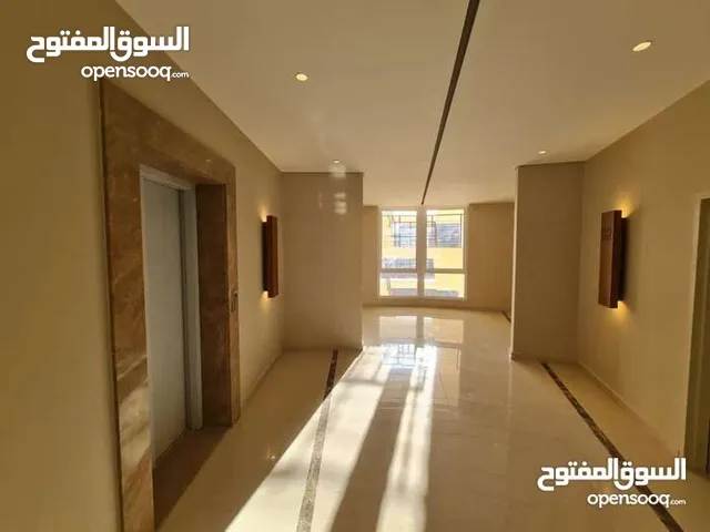 350 m2 4 Bedrooms Apartments for Sale in Amman Dabouq