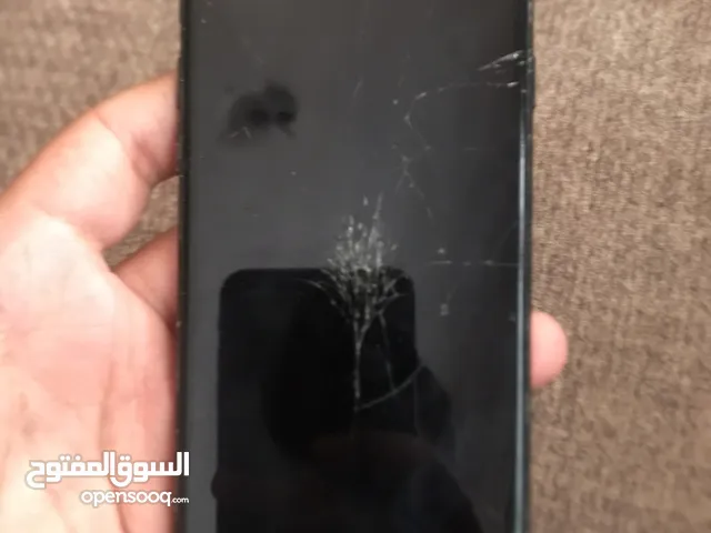 Apple iPhone 7 Other in Irbid