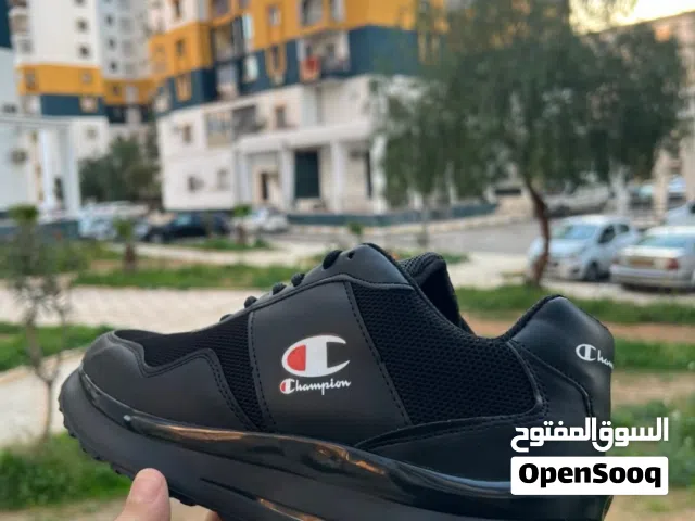 Sneakers champion CH105 Premium Homme CH105