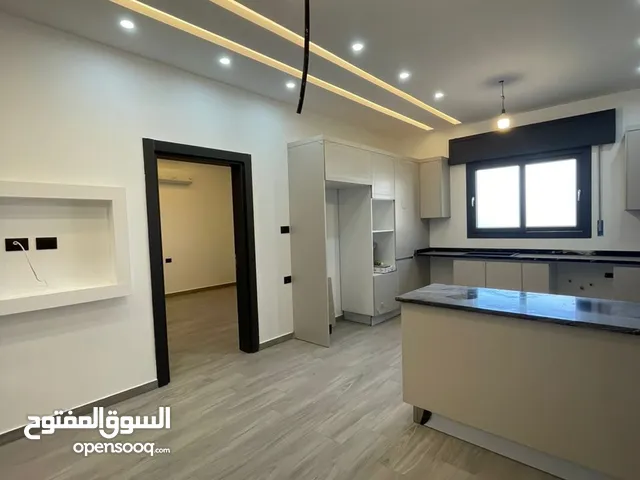 150m2 3 Bedrooms Apartments for Rent in Tripoli Other