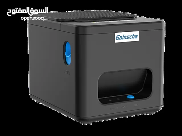 طابعة الكاشير الحرارية Ga-E200i