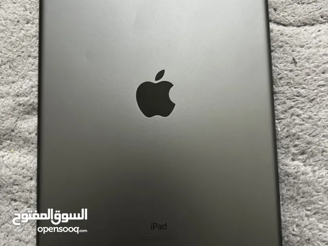 Apple iPad 9 64 GB in Baghdad