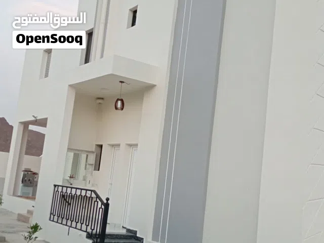 232 m2 3 Bedrooms Townhouse for Sale in Al Batinah Al 'Awabi