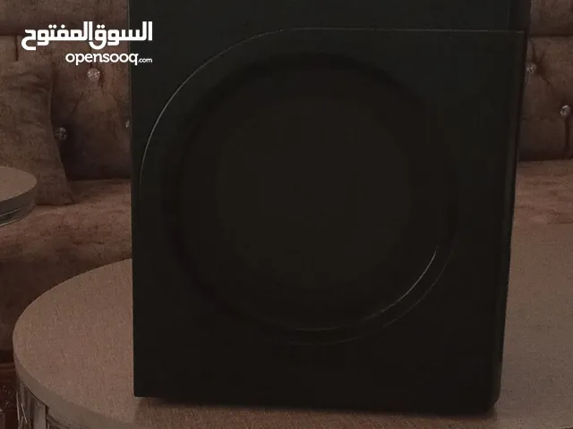  Speakers for sale in Al Batinah