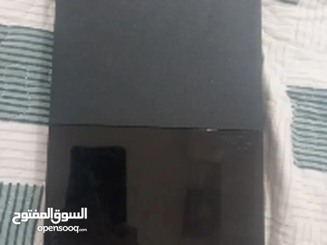 PlayStation 2 PlayStation for sale in Al Dakhiliya