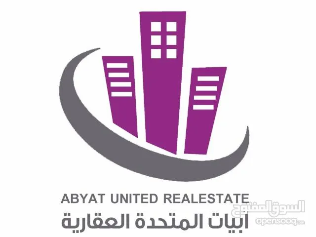 فيلا في مدينة المطلاع السكنية قطعه2