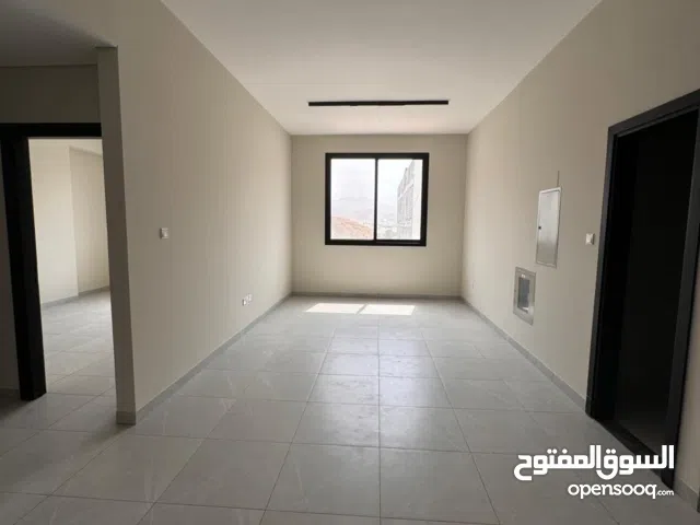  Building for Sale in Fujairah Downtown Fujairah