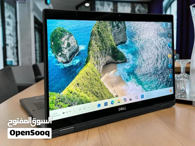 Windows Dell for sale in Tripoli