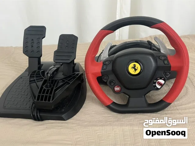 Xbox One X Xbox for sale in Jenin