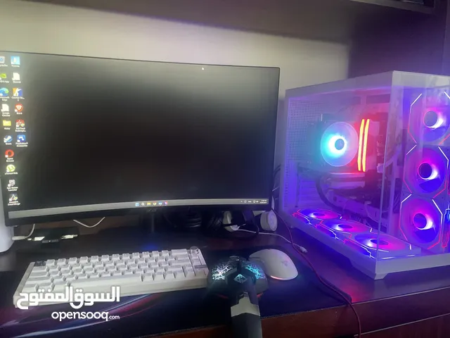 سيت اب كامل متكامل بافضل الاسعار