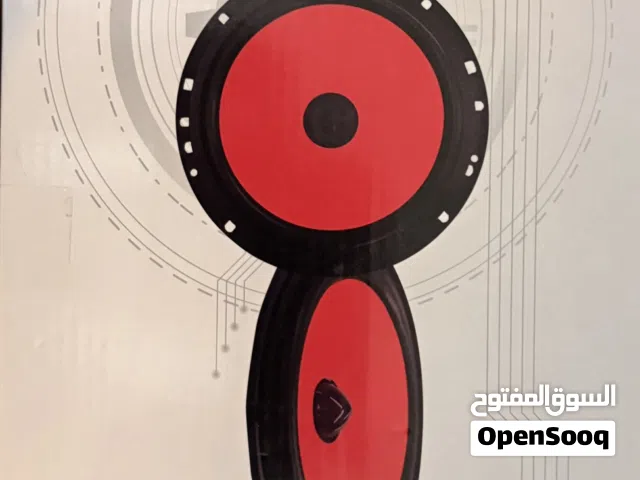 للبيع سماعات