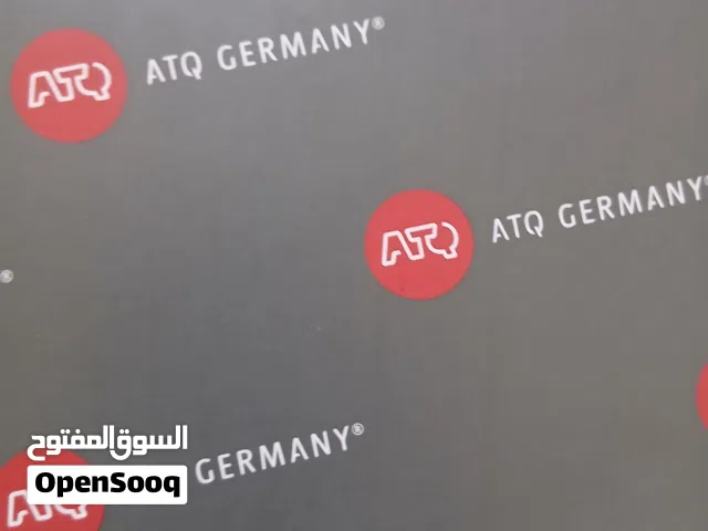 بمبة امياه جديده اصليه صناعه المانيه
