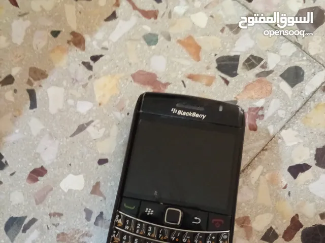 هواتف خلويه بلاك بيري و نوكيه