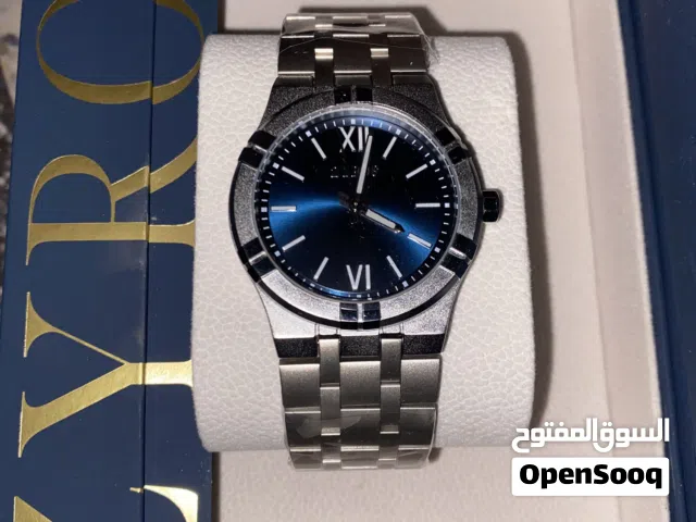 Other smart watches for Sale in Jeddah