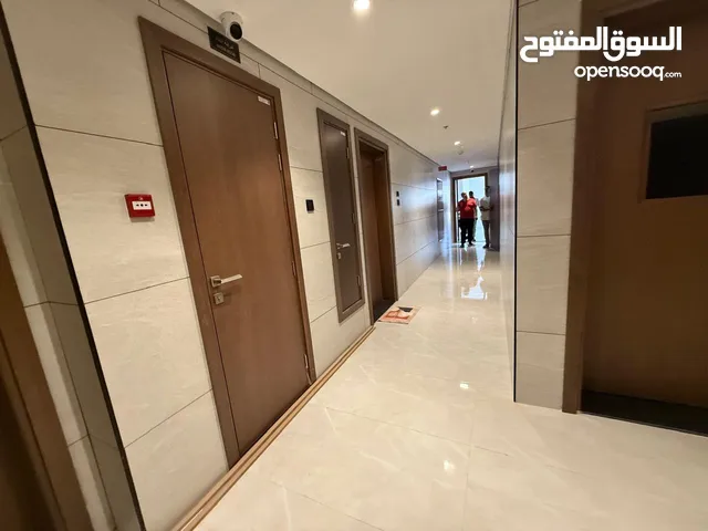 العقرب للعقارات