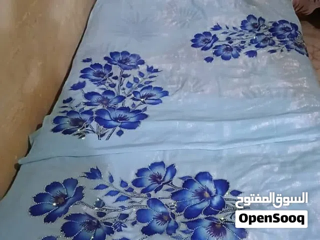 تصميم تياب لامي 250 وحرير سلك بي 155