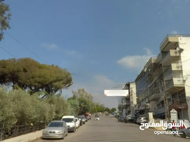 125 m2 3 Bedrooms Apartments for Sale in Matn Bsalim