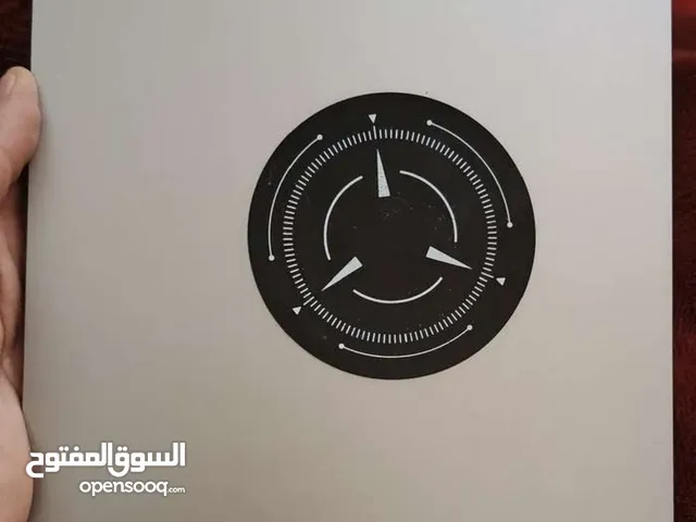 ايباد برو2022