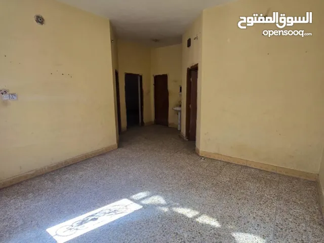 مشتمل ارضي للايجار في البصرة _ دويد