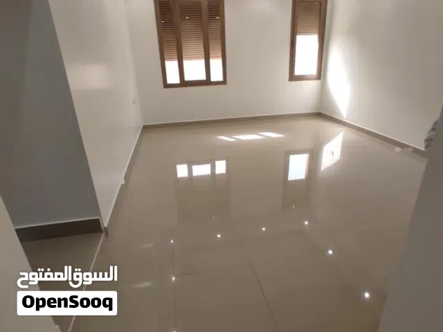 للإيجار باپوحليفه شقه راقيه
