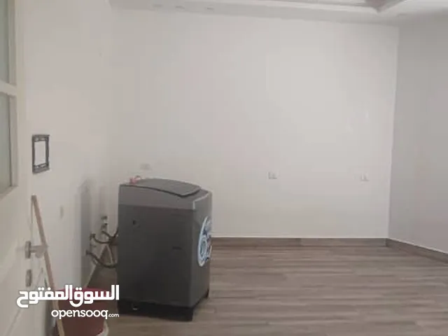 Unfurnished Monthly in Tripoli Zawiyat Al Dahmani