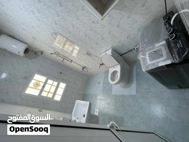 Furnished Monthly in Muscat Azaiba