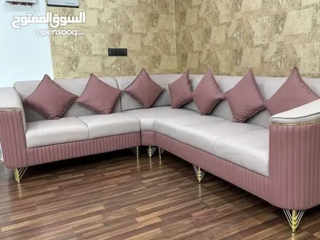 ديوان بيانو كامل جاهز للبيع