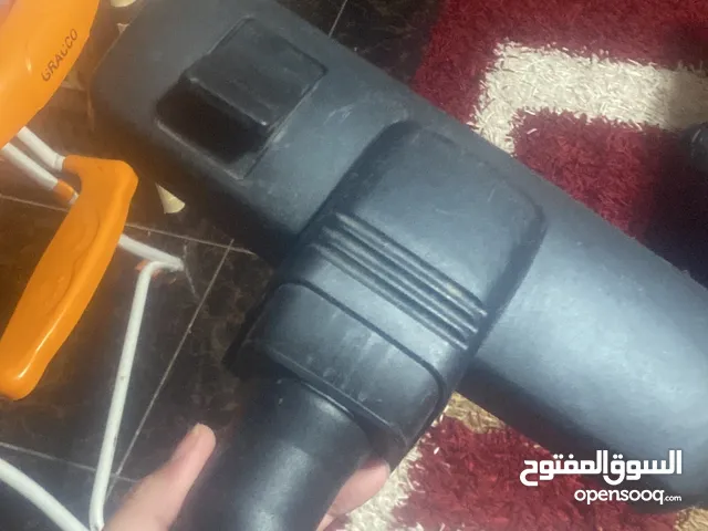 مكنسة سامسونج 2000 وات