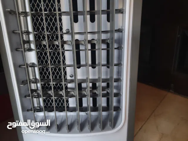 Other 0 - 1 Ton AC in Zarqa