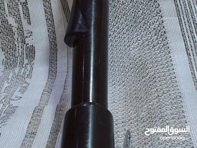ناي الديكوردر انكليزي اصلي