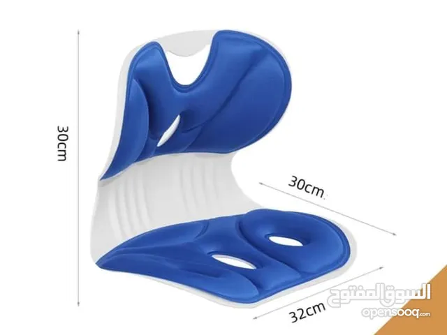 Massage Devices for sale in Amman